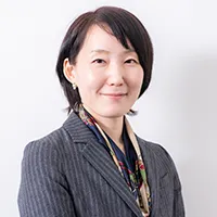 https://stg.recruit-ms.co.jp/assets/images/cms/authors/upload/3f67c0f783214d71a03078023e73bb1b/00d437274ff24affad411e23f8050c24/2210041036_6808.webp