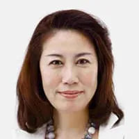 https://stg.recruit-ms.co.jp/assets/images/cms/authors/upload/3f67c0f783214d71a03078023e73bb1b/081d5fbcaeb9447ca946dbe1d808985b/1308221052_8097.webp