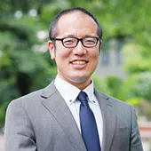 https://stg.recruit-ms.co.jp/assets/images/cms/authors/upload/3f67c0f783214d71a03078023e73bb1b/09ac05a911fd434bb0094b976055bb62/2210251049_6354.webp