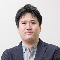 https://stg.recruit-ms.co.jp/assets/images/cms/authors/upload/3f67c0f783214d71a03078023e73bb1b/09bb1a25f7f747e3ae14ab6fe002f778/talent-213.webp