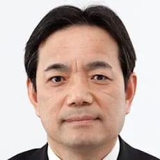 https://stg.recruit-ms.co.jp/assets/images/cms/authors/upload/3f67c0f783214d71a03078023e73bb1b/1054c1f5b0a1408488305e664bd4caa7/1606061602_6348.webp