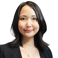 https://stg.recruit-ms.co.jp/assets/images/cms/authors/upload/3f67c0f783214d71a03078023e73bb1b/1743d3fc3eaa4b9f8218eeea9aab5154/talent-211.webp