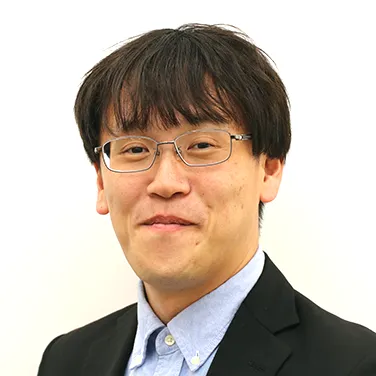 https://stg.recruit-ms.co.jp/assets/images/cms/authors/upload/3f67c0f783214d71a03078023e73bb1b/1bad1e94bad5449da380a2a2a42d6d43/kouji.webp