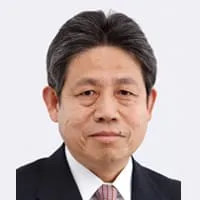 https://stg.recruit-ms.co.jp/assets/images/cms/authors/upload/3f67c0f783214d71a03078023e73bb1b/1c0cc1f31b7048fca2be5fe533ed4ace/1308221117_9917.webp
