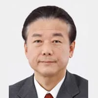 https://stg.recruit-ms.co.jp/assets/images/cms/authors/upload/3f67c0f783214d71a03078023e73bb1b/1d6d421e8aee4c9a880bb15f23e6afe3/1308221049_7557.webp