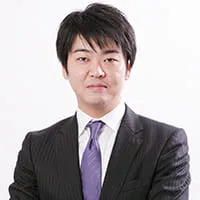 https://stg.recruit-ms.co.jp/assets/images/cms/authors/upload/3f67c0f783214d71a03078023e73bb1b/1f845d83103c4204ae1fa22702a6f27b/1409101535_2877.webp