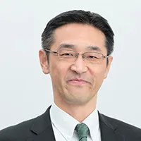 https://stg.recruit-ms.co.jp/assets/images/cms/authors/upload/3f67c0f783214d71a03078023e73bb1b/22fb515a9a20475f9d2e95c16a468049/2010261557_9886.webp