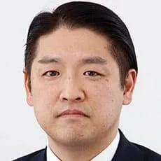https://stg.recruit-ms.co.jp/assets/images/cms/authors/upload/3f67c0f783214d71a03078023e73bb1b/24a5739c16504b97bd3685745207c4bc/1606061645_6943.webp