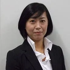 https://stg.recruit-ms.co.jp/assets/images/cms/authors/upload/3f67c0f783214d71a03078023e73bb1b/27321542082c4cd399a8112cb38023b0/1606161618_4381.webp
