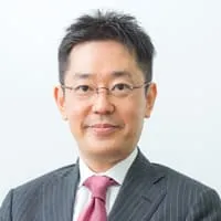 https://stg.recruit-ms.co.jp/assets/images/cms/authors/upload/3f67c0f783214d71a03078023e73bb1b/2834661a92fa4b63a9b6b2e8e58c024a/1411141136_4074.webp