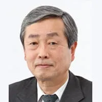 https://stg.recruit-ms.co.jp/assets/images/cms/authors/upload/3f67c0f783214d71a03078023e73bb1b/28c56e4a46be418d9678f68314f02a38/1308221121_6873.webp