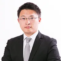 https://stg.recruit-ms.co.jp/assets/images/cms/authors/upload/3f67c0f783214d71a03078023e73bb1b/28dd5e95037745d5ab6e7d5b3b42561f/1607051100_1921.webp