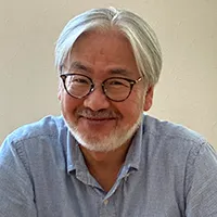 https://stg.recruit-ms.co.jp/assets/images/cms/authors/upload/3f67c0f783214d71a03078023e73bb1b/2951fb9822a34e2da8fc7e96c830a735/2310051526_3865.webp