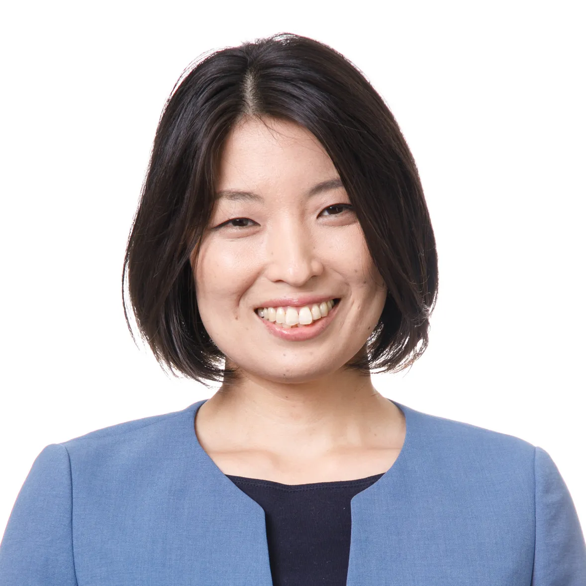 https://stg.recruit-ms.co.jp/assets/images/cms/authors/upload/3f67c0f783214d71a03078023e73bb1b/2a442642883549639537dc5325fd69d7/2107272147_9760.webp
