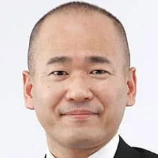 https://stg.recruit-ms.co.jp/assets/images/cms/authors/upload/3f67c0f783214d71a03078023e73bb1b/32b6301da4f14b31a7f3fbf1b8de8f12/1606061642_8461.webp