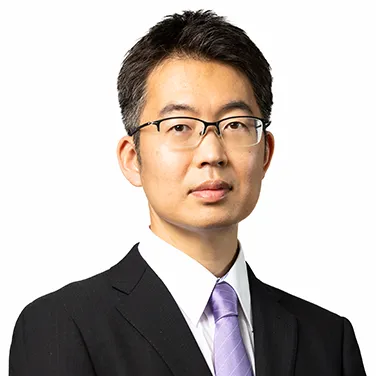 https://stg.recruit-ms.co.jp/assets/images/cms/authors/upload/3f67c0f783214d71a03078023e73bb1b/385f984bd0af4024a88a5490875317dd/matsumoto_0Z3A4770.webp