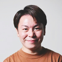 https://stg.recruit-ms.co.jp/assets/images/cms/authors/upload/3f67c0f783214d71a03078023e73bb1b/39fd295a5a804e82a18d65b17df542ea/talent-207.webp