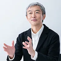 https://stg.recruit-ms.co.jp/assets/images/cms/authors/upload/3f67c0f783214d71a03078023e73bb1b/3d0d5fef6095480ab39f0bd5b0b9c2af/2310040959_4582.webp