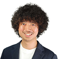 https://stg.recruit-ms.co.jp/assets/images/cms/authors/upload/3f67c0f783214d71a03078023e73bb1b/3e037655927740d9968f8fa3be4671dc/talent-215.webp