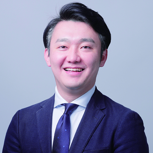 https://stg.recruit-ms.co.jp/assets/images/cms/authors/upload/3f67c0f783214d71a03078023e73bb1b/3ebeffc1d6234081bacb58b489454da7/2103081224_2941.jpg