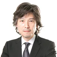 https://stg.recruit-ms.co.jp/assets/images/cms/authors/upload/3f67c0f783214d71a03078023e73bb1b/41b6160958994238940d79bbd6616200/2311171145_2485.webp
