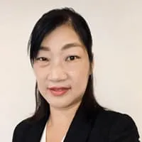 https://stg.recruit-ms.co.jp/assets/images/cms/authors/upload/3f67c0f783214d71a03078023e73bb1b/439ddbf80002413590eac7697d554377/2001091811_9177.webp