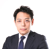 https://stg.recruit-ms.co.jp/assets/images/cms/authors/upload/3f67c0f783214d71a03078023e73bb1b/4726ecbbd775430f81e438b2841ae32e/talent-210.webp