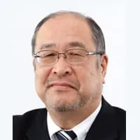 https://stg.recruit-ms.co.jp/assets/images/cms/authors/upload/3f67c0f783214d71a03078023e73bb1b/48523553451141ec94380b6aca362eeb/1308221102_2721.webp
