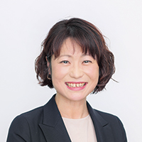 https://stg.recruit-ms.co.jp/assets/images/cms/authors/upload/3f67c0f783214d71a03078023e73bb1b/4bec3945ecc24b09b9c5d4d001c913a5/小松苑子.webp