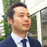 https://stg.recruit-ms.co.jp/assets/images/cms/authors/upload/3f67c0f783214d71a03078023e73bb1b/5068cbcb13e8406f965a47688977a4f6/1309261408_2487.webp