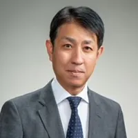 https://stg.recruit-ms.co.jp/assets/images/cms/authors/upload/3f67c0f783214d71a03078023e73bb1b/576352c4a69a41db873da71873ff7cce/2310021847_4918.webp