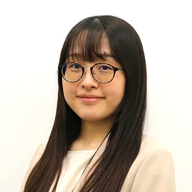 https://stg.recruit-ms.co.jp/assets/images/cms/authors/upload/3f67c0f783214d71a03078023e73bb1b/5a067eab163644c2959604f82f798280/shou.webp
