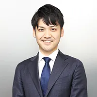 https://stg.recruit-ms.co.jp/assets/images/cms/authors/upload/3f67c0f783214d71a03078023e73bb1b/648a40fede4a41f09395255c109033bf/2101281137_3003.webp