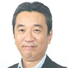 https://stg.recruit-ms.co.jp/assets/images/cms/authors/upload/3f67c0f783214d71a03078023e73bb1b/68158933b1f74aa99b3c49d221e8c11c/1606161618_3093.webp