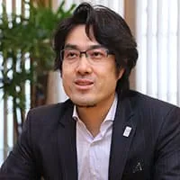 https://stg.recruit-ms.co.jp/assets/images/cms/authors/upload/3f67c0f783214d71a03078023e73bb1b/686dec3bd07c463b84139d85f7af2d8b/1605161634_9129.webp