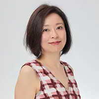 https://stg.recruit-ms.co.jp/assets/images/cms/authors/upload/3f67c0f783214d71a03078023e73bb1b/68c2b0a689fc41e99bff7a93281e751a/2310261447_9922.webp