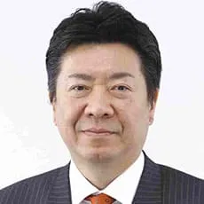 https://stg.recruit-ms.co.jp/assets/images/cms/authors/upload/3f67c0f783214d71a03078023e73bb1b/6a9a65cefbcb4f799a51d73408325029/1606061647_5897.webp