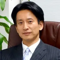 https://stg.recruit-ms.co.jp/assets/images/cms/authors/upload/3f67c0f783214d71a03078023e73bb1b/6b434b5171d145f590812b42d98fb070/1404161607_7842.webp