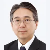 https://stg.recruit-ms.co.jp/assets/images/cms/authors/upload/3f67c0f783214d71a03078023e73bb1b/6bf6a78e98a546879a6ef7f4c308576d/1308221055_5798.webp