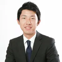 https://stg.recruit-ms.co.jp/assets/images/cms/authors/upload/3f67c0f783214d71a03078023e73bb1b/6c93f1951d9d4220b8415b9e5e911de0/2210071152_3463.webp