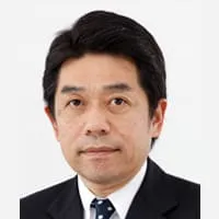 https://stg.recruit-ms.co.jp/assets/images/cms/authors/upload/3f67c0f783214d71a03078023e73bb1b/70de66f1534645a58b0cfe61b719c69c/1308221118_7110.webp