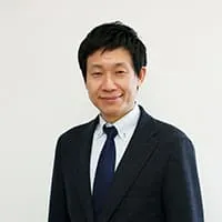 https://stg.recruit-ms.co.jp/assets/images/cms/authors/upload/3f67c0f783214d71a03078023e73bb1b/71470df903d6442fa30621fae89209e3/2008171552_0783.webp