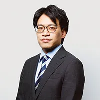 https://stg.recruit-ms.co.jp/assets/images/cms/authors/upload/3f67c0f783214d71a03078023e73bb1b/7520a6dc33ac4addbda419c7ecd66d84/2304211550_8530.webp