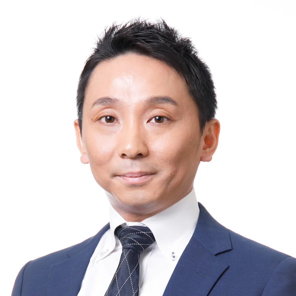 https://stg.recruit-ms.co.jp/assets/images/cms/authors/upload/3f67c0f783214d71a03078023e73bb1b/767fb1f0a52447cd93374f21178fb0bb/2107272146_3328.webp