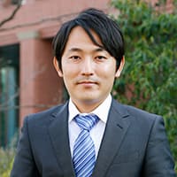 https://stg.recruit-ms.co.jp/assets/images/cms/authors/upload/3f67c0f783214d71a03078023e73bb1b/768c7d6b4ed748eab5aa146aa755959a/1906071542_2117.jpg