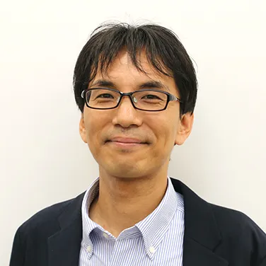 https://stg.recruit-ms.co.jp/assets/images/cms/authors/upload/3f67c0f783214d71a03078023e73bb1b/8053c5a3461f42b1bde51aebb13d2108/nakama.webp