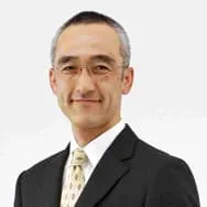 https://stg.recruit-ms.co.jp/assets/images/cms/authors/upload/3f67c0f783214d71a03078023e73bb1b/815ff820f08f41d48467df59d8787a8e/1302192209_5228.webp