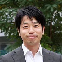 https://stg.recruit-ms.co.jp/assets/images/cms/authors/upload/3f67c0f783214d71a03078023e73bb1b/831dd7f5262446ee8c004dbed00aafc4/1904231854_4778.webp