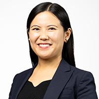 https://stg.recruit-ms.co.jp/assets/images/cms/authors/upload/3f67c0f783214d71a03078023e73bb1b/83b774f0e2aa4de0a807bf4d7e50a36e/talent-190.webp