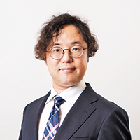 https://stg.recruit-ms.co.jp/assets/images/cms/authors/upload/3f67c0f783214d71a03078023e73bb1b/851ac33d07c64b09abaed9228a21da06/talent-212.webp
